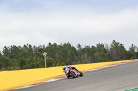 may-2019;motorbikes;no-limits;peter-wileman-photography;portimao;portugal;trackday-digital-images